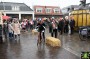 Thumbs/tn_Worst proeven en boerenstunt 2025 072.jpg